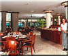 Novotel Surf Noumea 